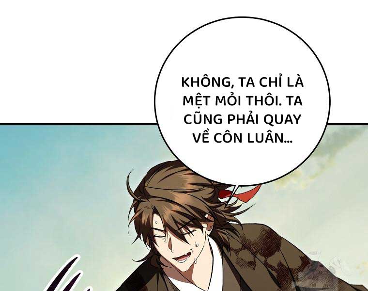 võ đang kỳ hiệp Chapter 131 - Next Chapter 131