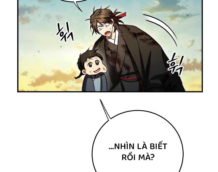 võ đang kỳ hiệp Chapter 131 - Next Chapter 131