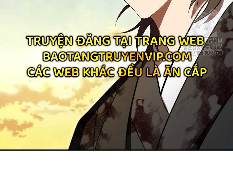 võ đang kỳ hiệp Chapter 131 - Next Chapter 131