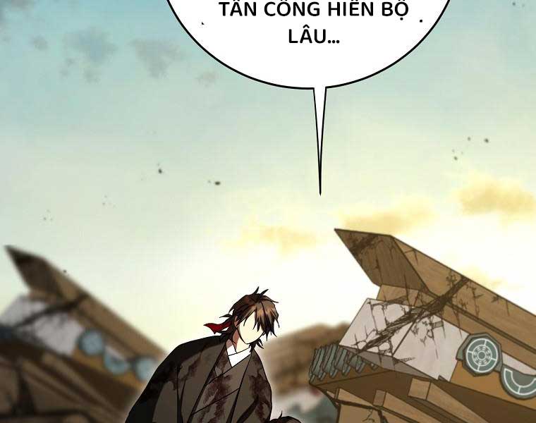 võ đang kỳ hiệp Chapter 131 - Next Chapter 131