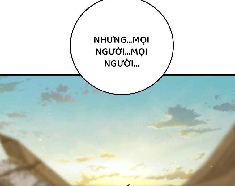 võ đang kỳ hiệp Chapter 131 - Next Chapter 131