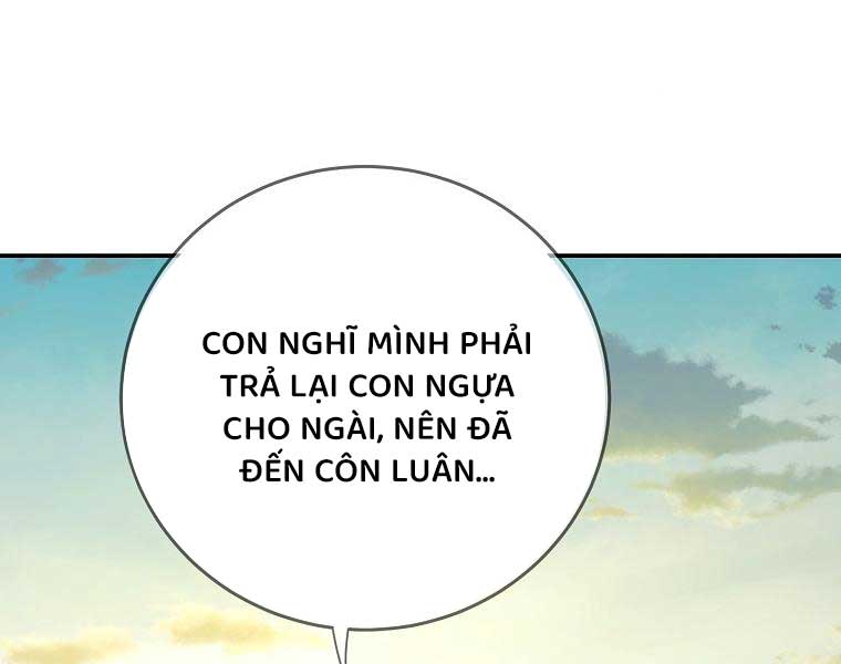 võ đang kỳ hiệp Chapter 131 - Next Chapter 131