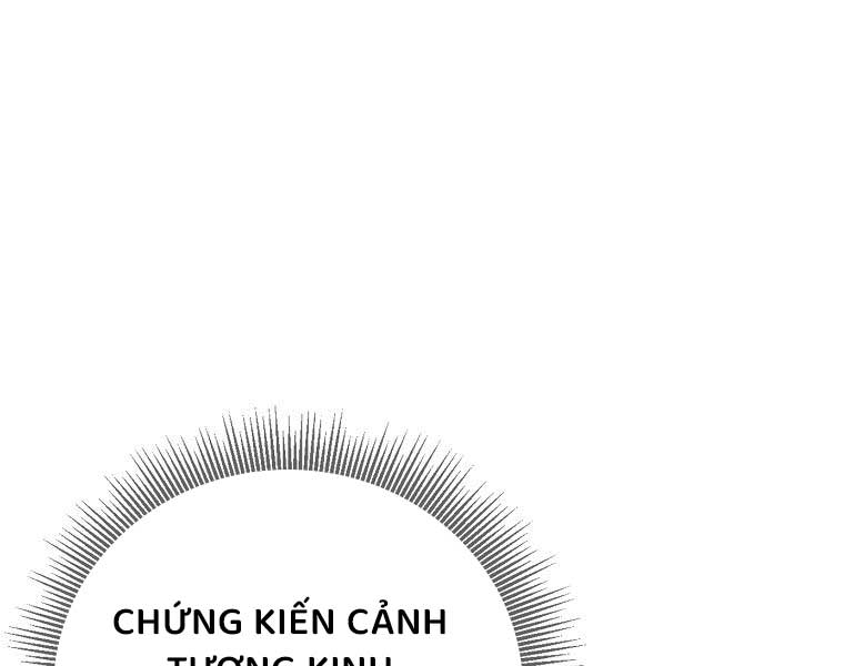 võ đang kỳ hiệp Chapter 131 - Next Chapter 131