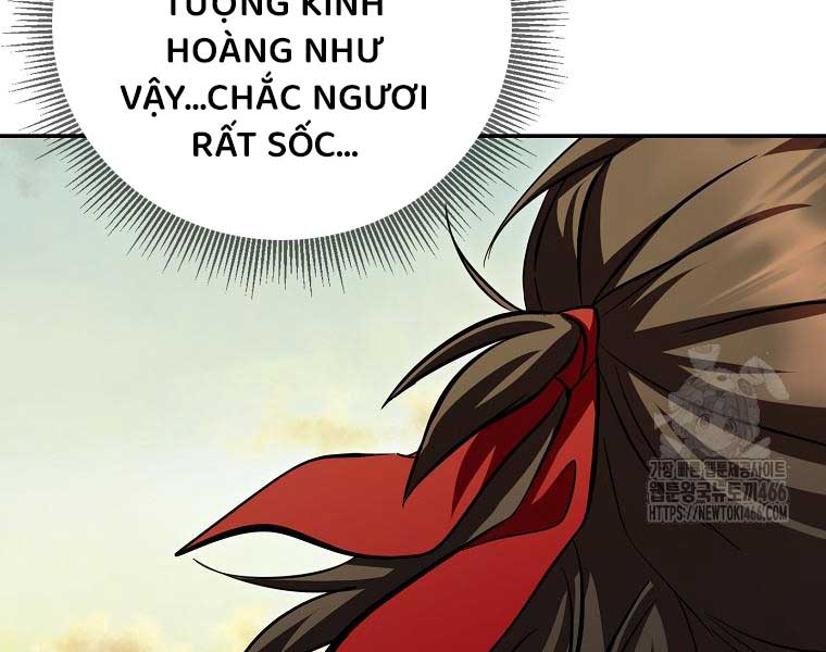 võ đang kỳ hiệp Chapter 131 - Next Chapter 131