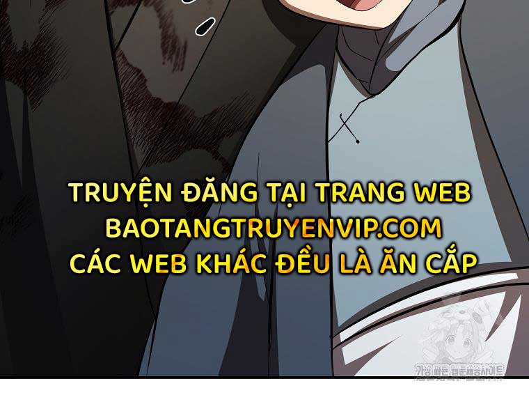 võ đang kỳ hiệp Chapter 131 - Next Chapter 131