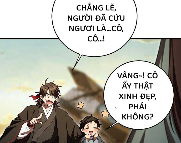 võ đang kỳ hiệp Chapter 131 - Next Chapter 131