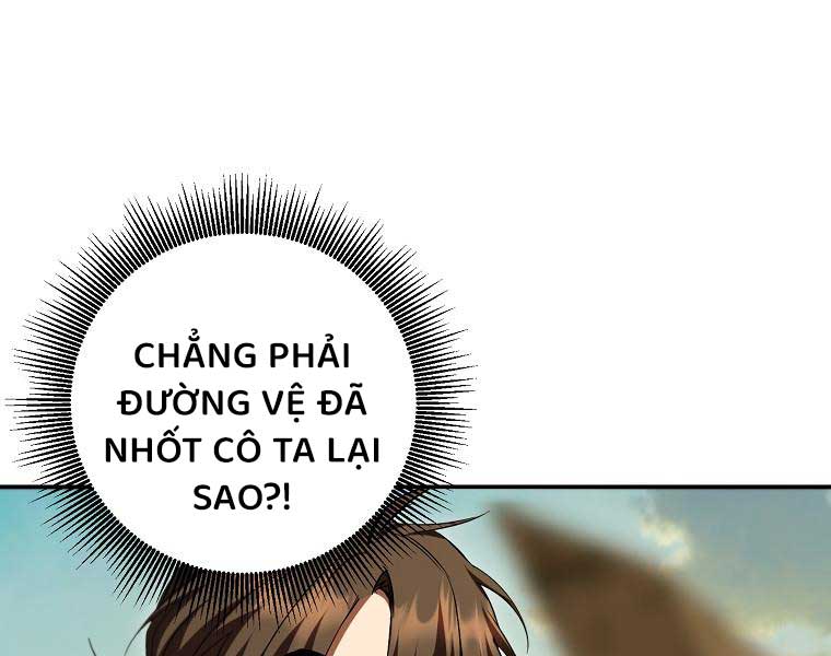 võ đang kỳ hiệp Chapter 131 - Next Chapter 131