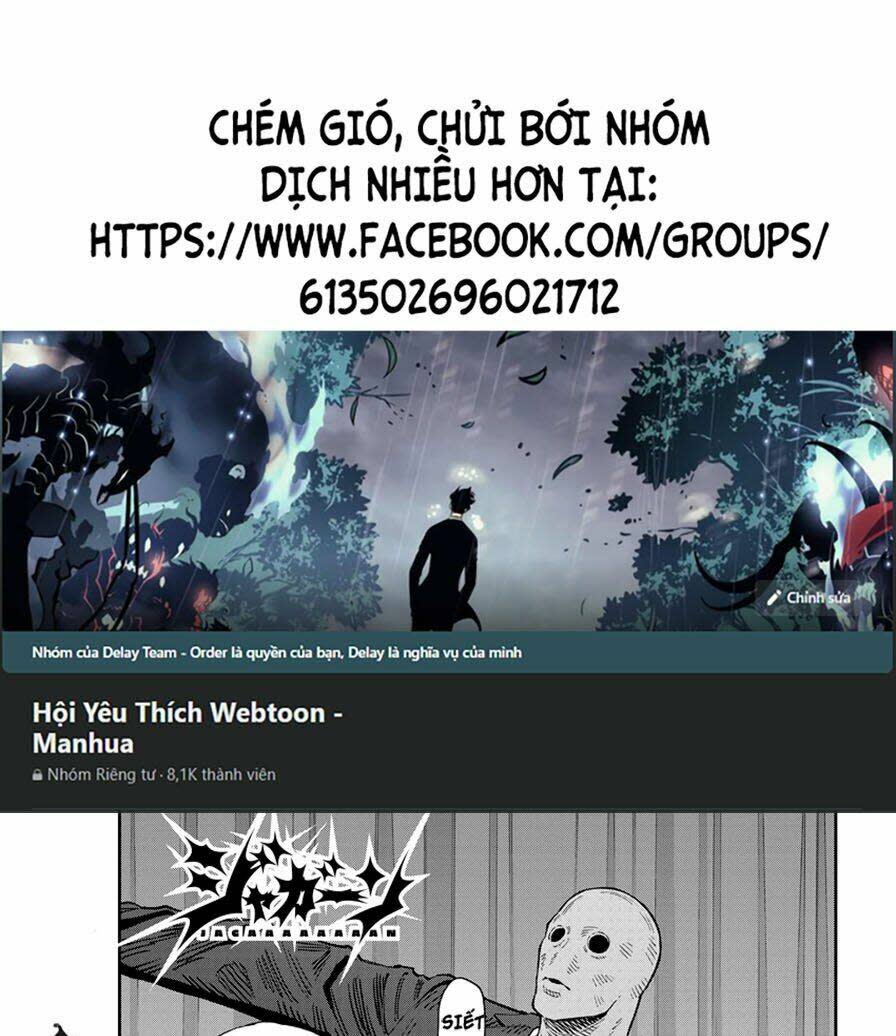 đọa nhân chapter 121 - Next chapter 122