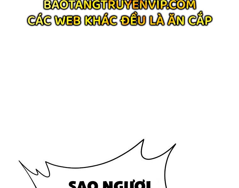 võ đang kỳ hiệp Chapter 131 - Next Chapter 131