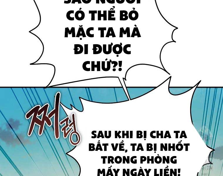 võ đang kỳ hiệp Chapter 131 - Next Chapter 131