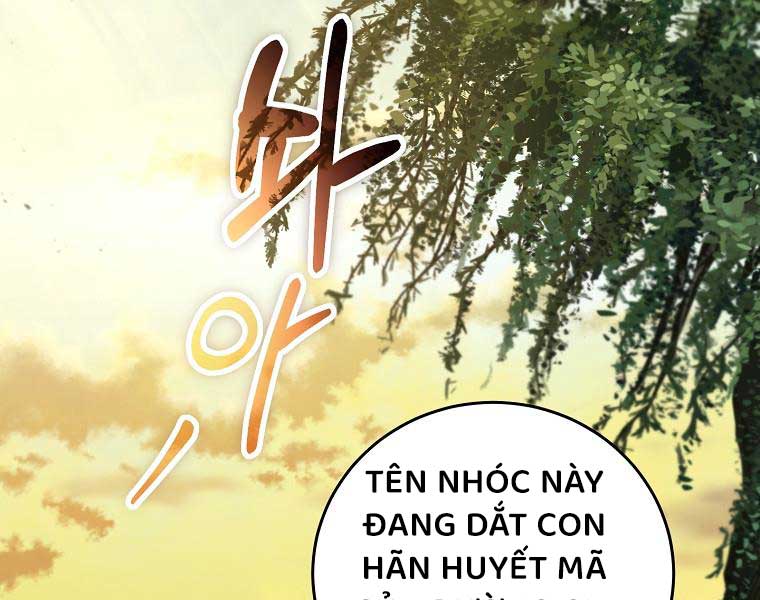 võ đang kỳ hiệp Chapter 131 - Next Chapter 131