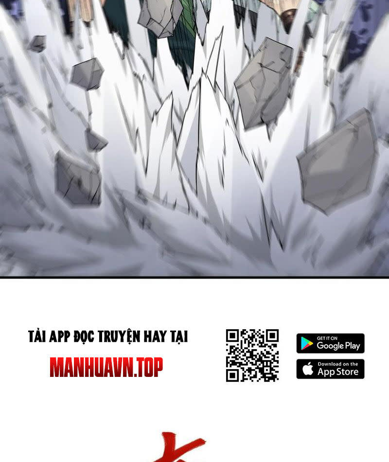 nhị sư huynh tuy là phàm nhân nhưng rất mạnh mẽ Chapter 67 - Next Chapter 67