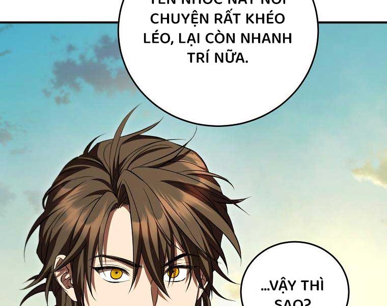 võ đang kỳ hiệp Chapter 131 - Next Chapter 131