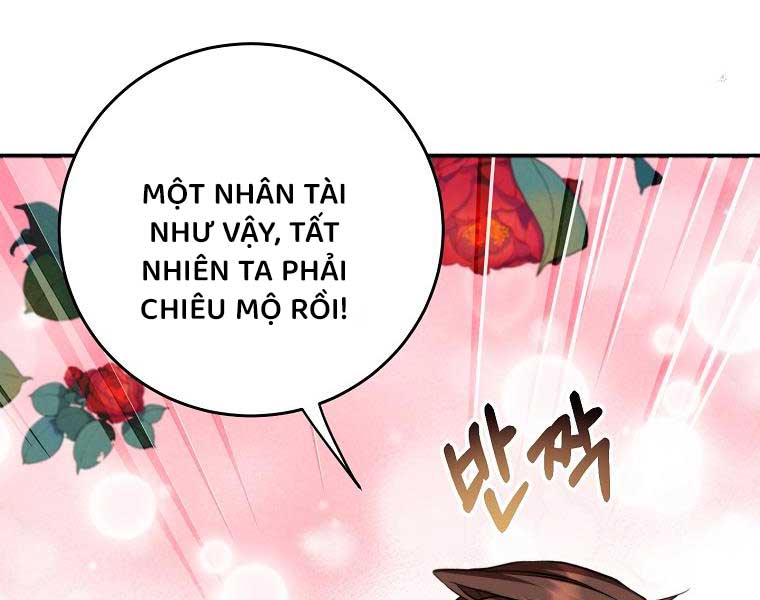 võ đang kỳ hiệp Chapter 131 - Next Chapter 131