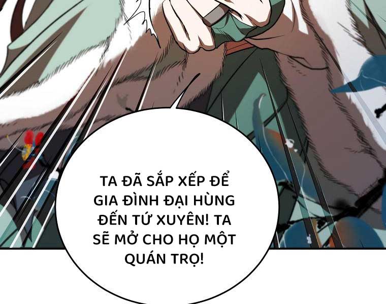 võ đang kỳ hiệp Chapter 131 - Next Chapter 131