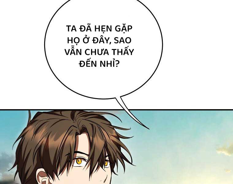 võ đang kỳ hiệp Chapter 131 - Next Chapter 131