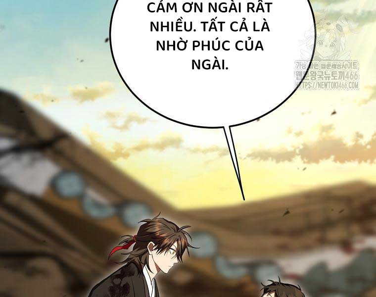 võ đang kỳ hiệp Chapter 131 - Next Chapter 131