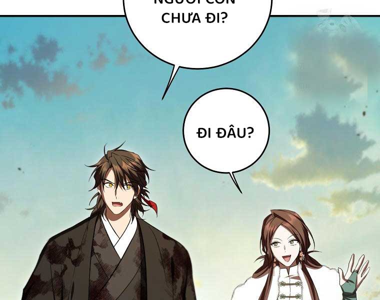 võ đang kỳ hiệp Chapter 131 - Next Chapter 131