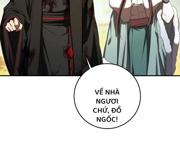 võ đang kỳ hiệp Chapter 131 - Next Chapter 131