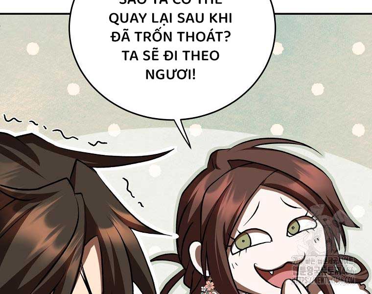 võ đang kỳ hiệp Chapter 131 - Next Chapter 131