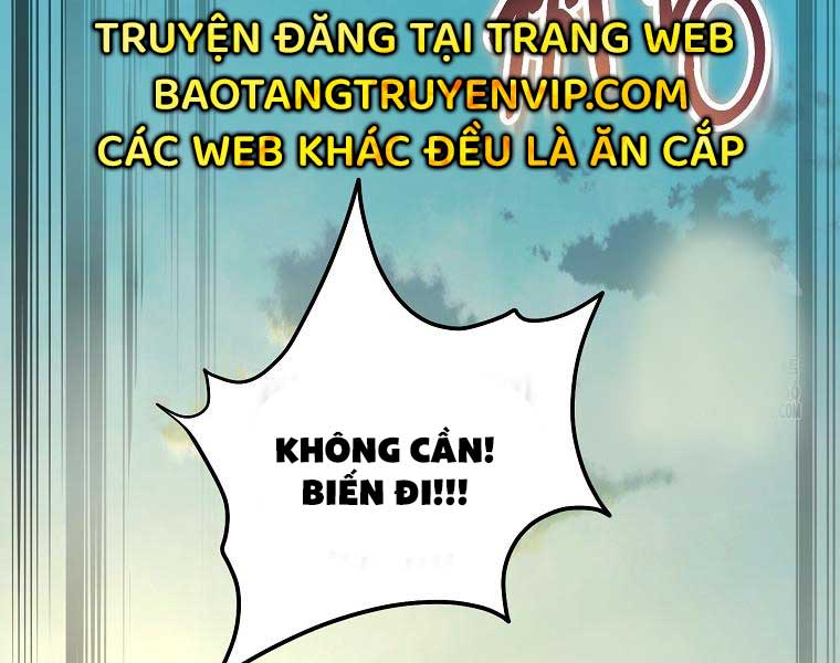 võ đang kỳ hiệp Chapter 131 - Next Chapter 131