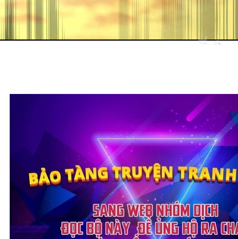 võ đang kỳ hiệp Chapter 131 - Next Chapter 131