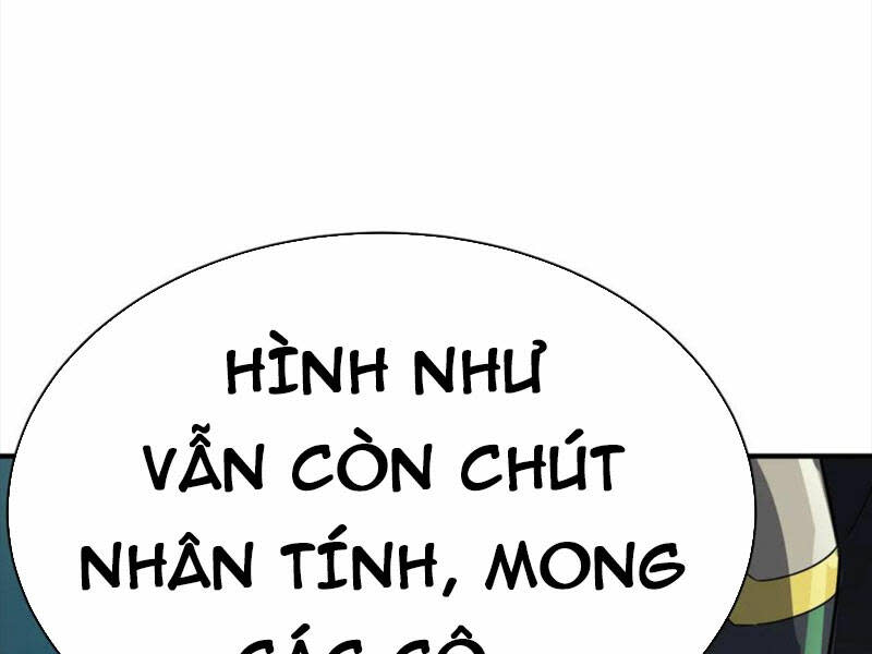 quỷ dị khôi phục: ta có thể hóa thân thành đại yêu chapter 73 - Next chapter 74