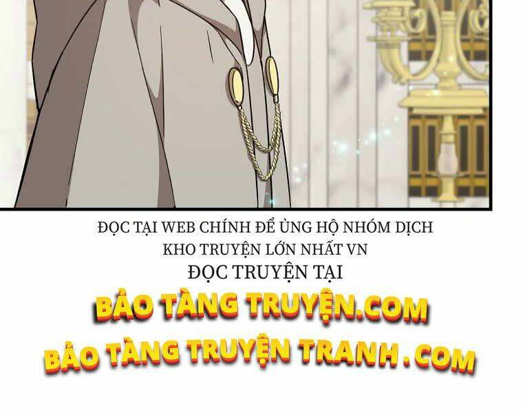 sự trở lại của pháp sư cấp 8 Chapter 27.5 - Next Chapter 28