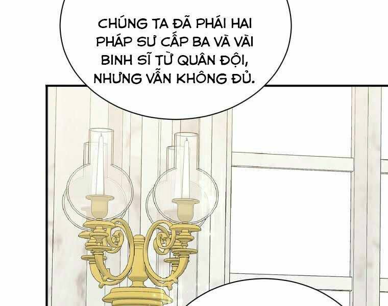 sự trở lại của pháp sư cấp 8 Chapter 27.5 - Next Chapter 28