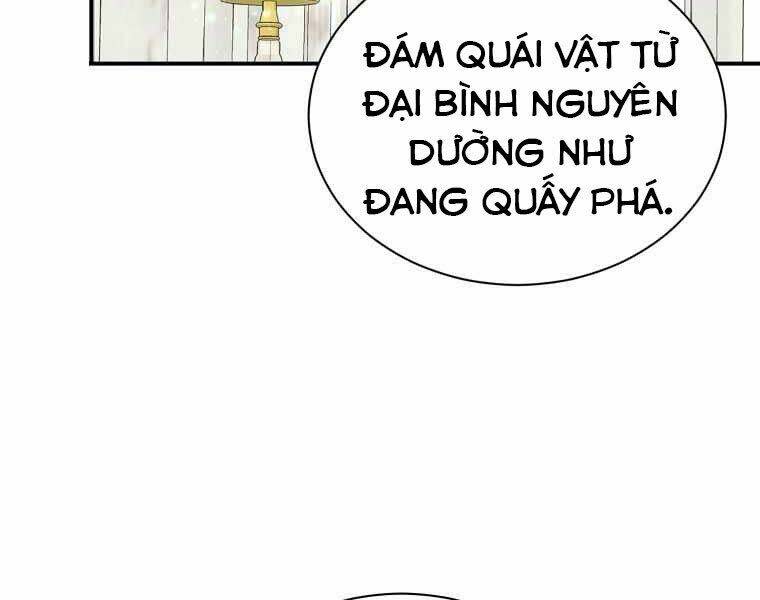 sự trở lại của pháp sư cấp 8 Chapter 27.5 - Next Chapter 28