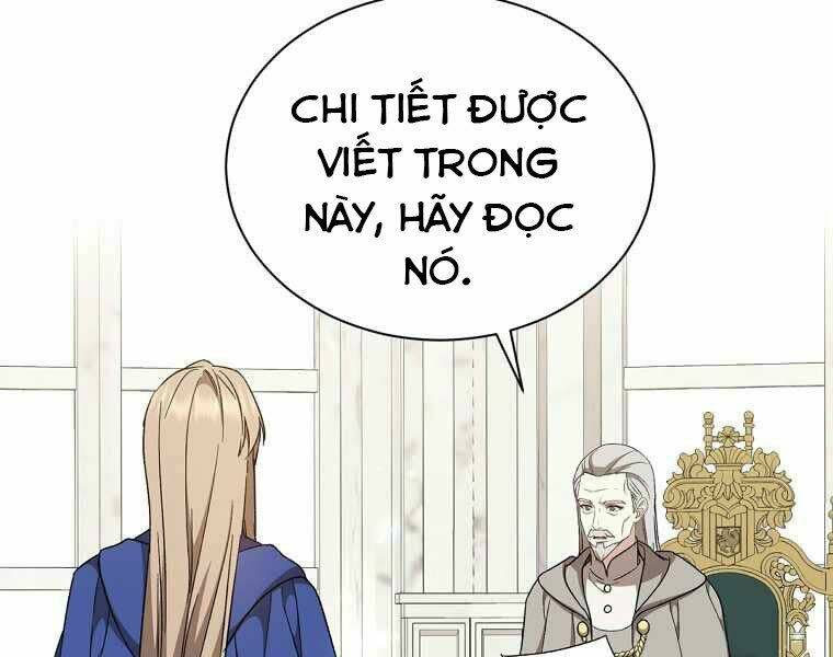 sự trở lại của pháp sư cấp 8 Chapter 27.5 - Next Chapter 28