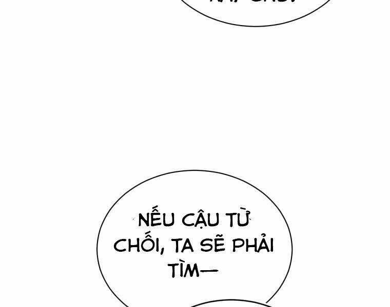 sự trở lại của pháp sư cấp 8 Chapter 27.5 - Next Chapter 28