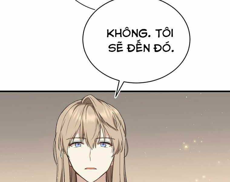 sự trở lại của pháp sư cấp 8 Chapter 27.5 - Next Chapter 28