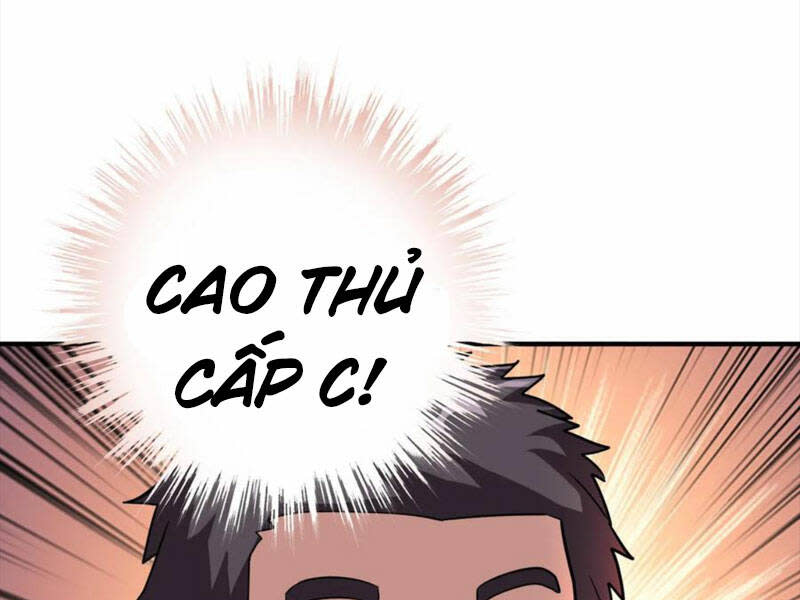 quỷ dị khôi phục: ta có thể hóa thân thành đại yêu chapter 73 - Next chapter 74