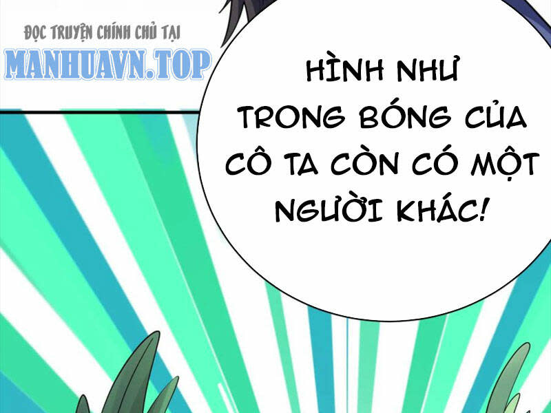 quỷ dị khôi phục: ta có thể hóa thân thành đại yêu chapter 73 - Next chapter 74