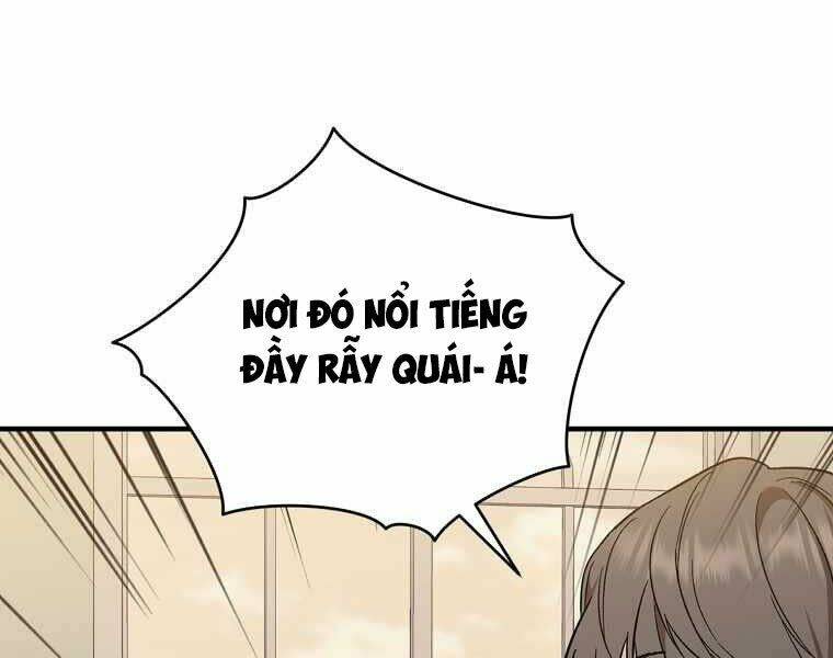 sự trở lại của pháp sư cấp 8 Chapter 27.5 - Next Chapter 28