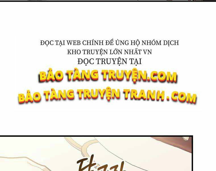 sự trở lại của pháp sư cấp 8 Chapter 27.5 - Next Chapter 28