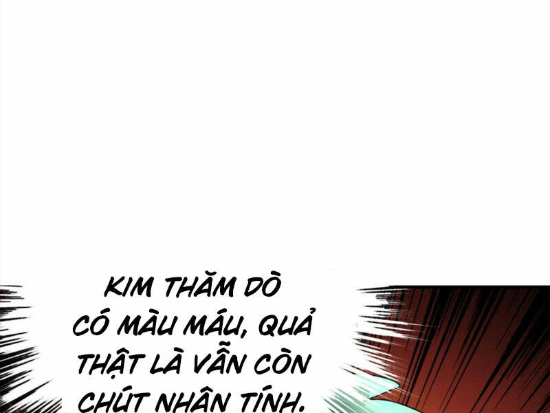 quỷ dị khôi phục: ta có thể hóa thân thành đại yêu chapter 73 - Next chapter 74