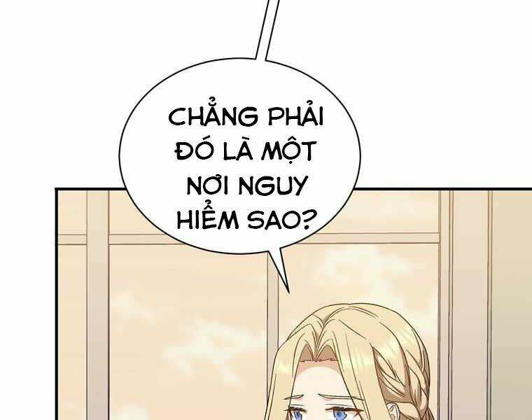 sự trở lại của pháp sư cấp 8 Chapter 27.5 - Next Chapter 28