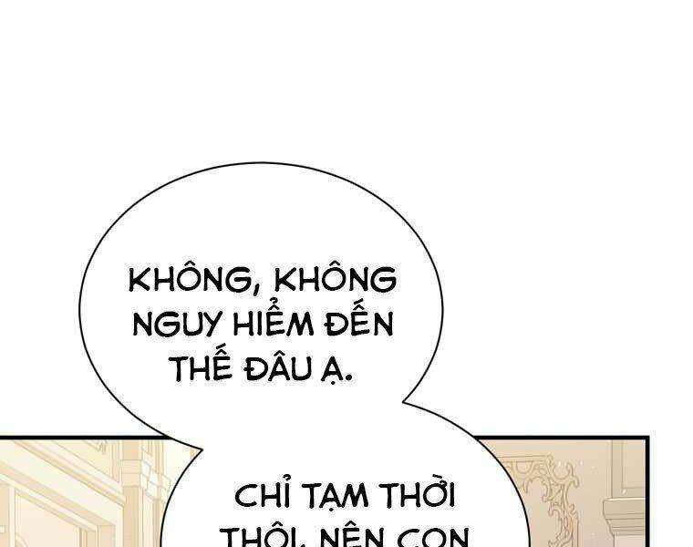 sự trở lại của pháp sư cấp 8 Chapter 27.5 - Next Chapter 28