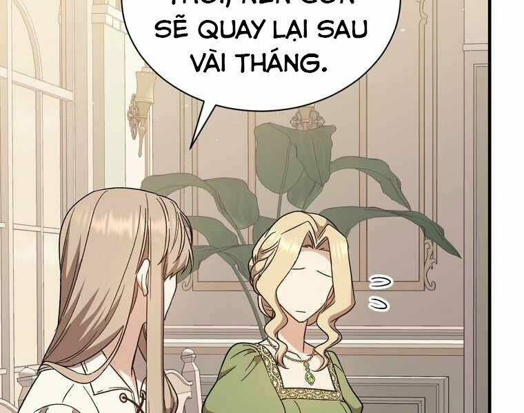 sự trở lại của pháp sư cấp 8 Chapter 27.5 - Next Chapter 28