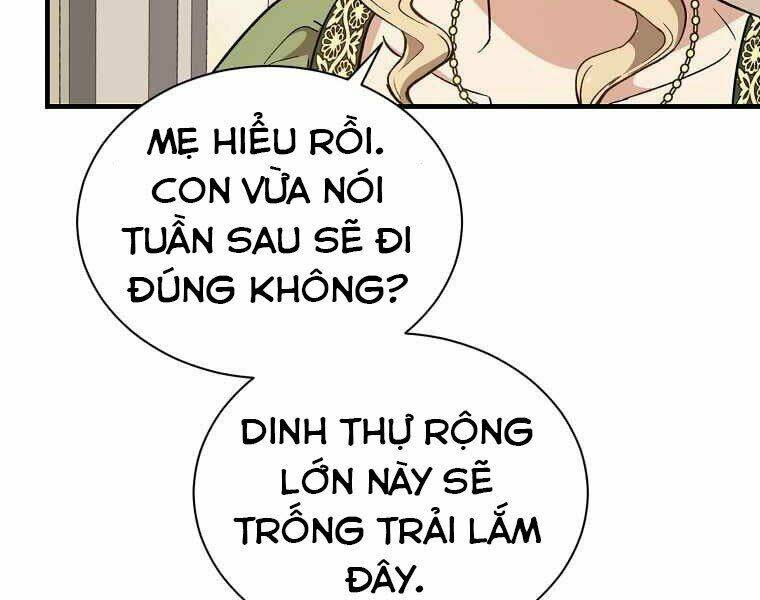 sự trở lại của pháp sư cấp 8 Chapter 27.5 - Next Chapter 28