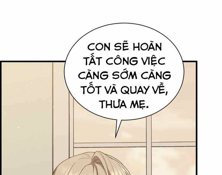 sự trở lại của pháp sư cấp 8 Chapter 27.5 - Next Chapter 28