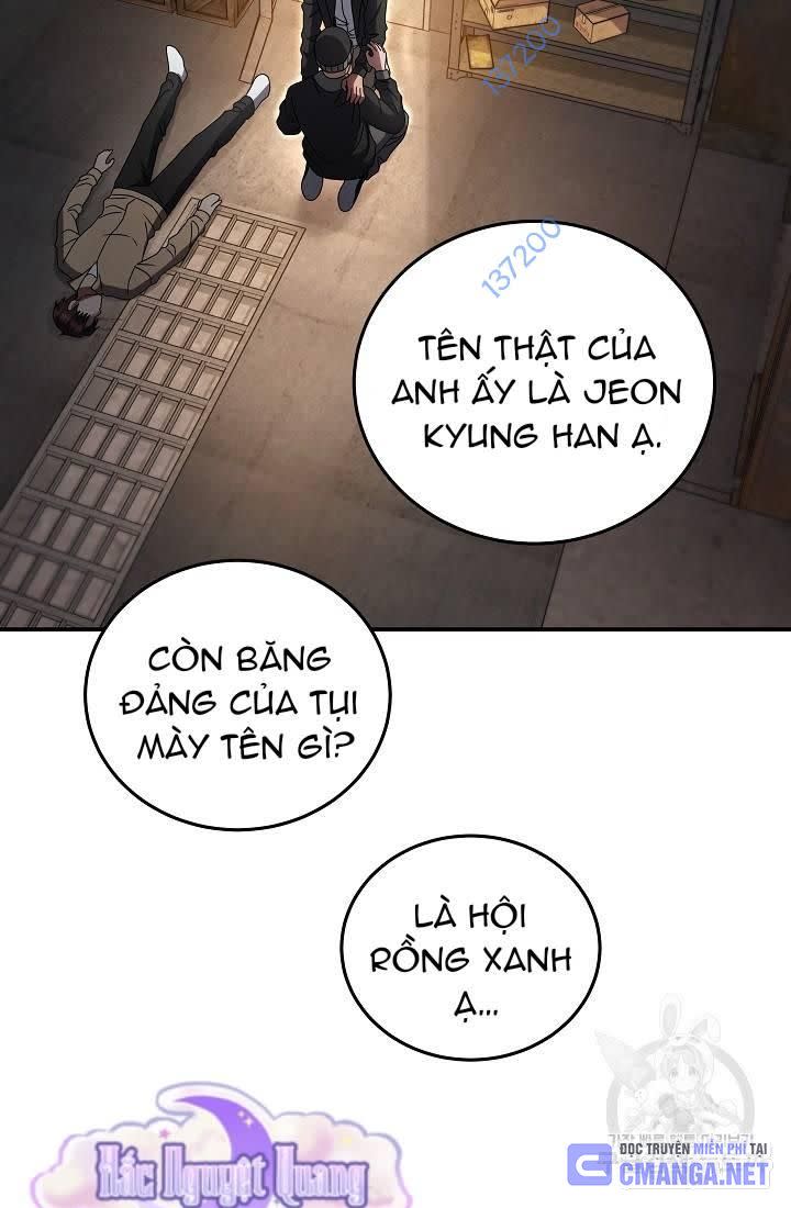 sự khởi đầu của tiền nhân Chapter 26 - Next 