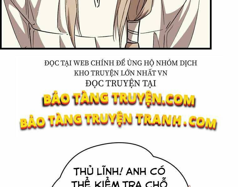 sự trở lại của pháp sư cấp 8 Chapter 27.5 - Next Chapter 28