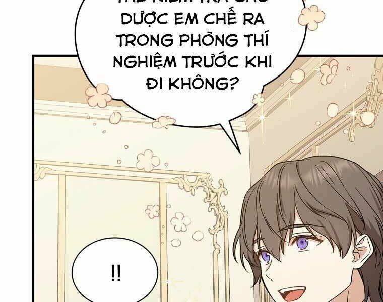 sự trở lại của pháp sư cấp 8 Chapter 27.5 - Next Chapter 28