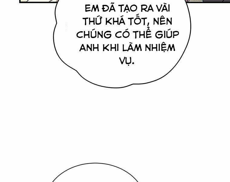 sự trở lại của pháp sư cấp 8 Chapter 27.5 - Next Chapter 28