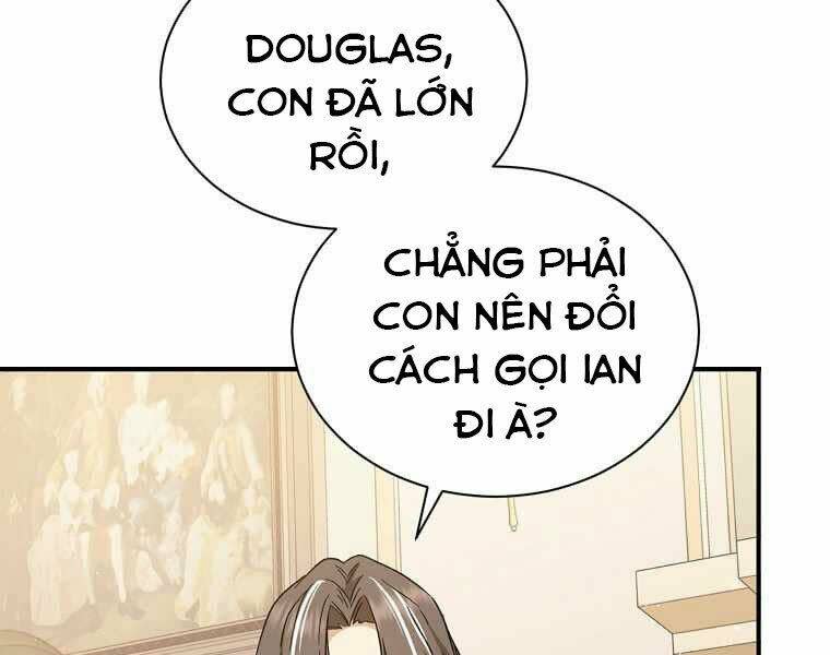 sự trở lại của pháp sư cấp 8 Chapter 27.5 - Next Chapter 28