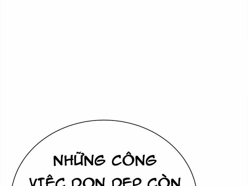 quỷ dị khôi phục: ta có thể hóa thân thành đại yêu chapter 73 - Next chapter 74