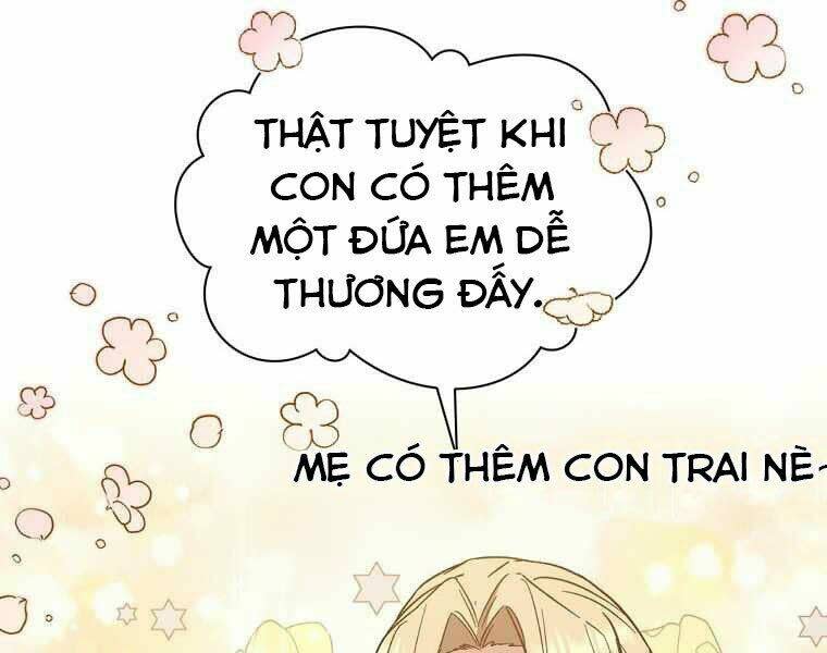 sự trở lại của pháp sư cấp 8 Chapter 27.5 - Next Chapter 28